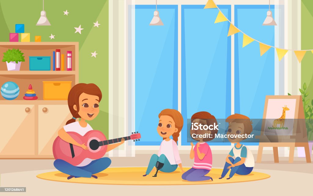 Ilustración de Inclusión Educación Inclusiva Composición De Dibujos Animados y más Vectores Libres de Derechos de Estar de pie - iStock Ilustración de Inclusión Educación Inclusiva Composición De Dibujos Animados y más Vectores Libres de Derechos de Estar de pie - iStock