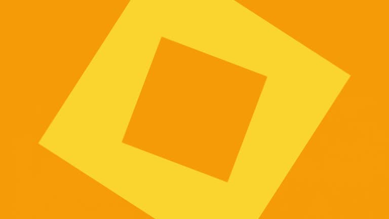 270,905 Yellow Wallpaper Stock Videos and Royalty-Free Footage - iStock 270,905 Yellow Wallpaper Stock Videos and Royalty-Free Footage - iStock