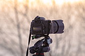 kamera-nimmt-einen-sonnenuntergang.jpg?b