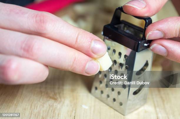 Small Grater For Parmesan Cheese Grater Stock Photo - Download Image Now -  Backgrounds, Cheerful, Cheese - iStock