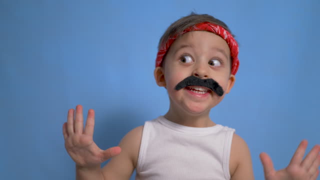 34,241 Funny Baby Stock Videos and Royalty-Free Footage - iStock | Funny  baby face, Funny baby expression, Funny baby photos