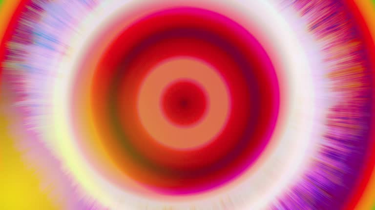 Tie dye pattern abstract background. Toner scattered on white background. Abstract bright colored decorative watercolors. Amazing simple design pattern for backdrop.