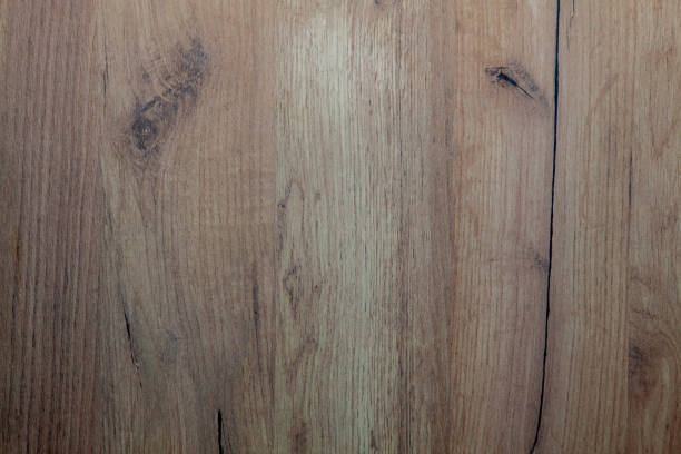 istock Dark wood texture. Background dark old wooden panels. 1201314625