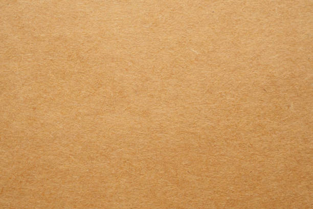 istock Old brown vintage paper texture background 1201319268