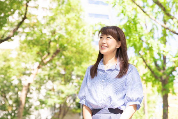 istock asian woman 1201325139