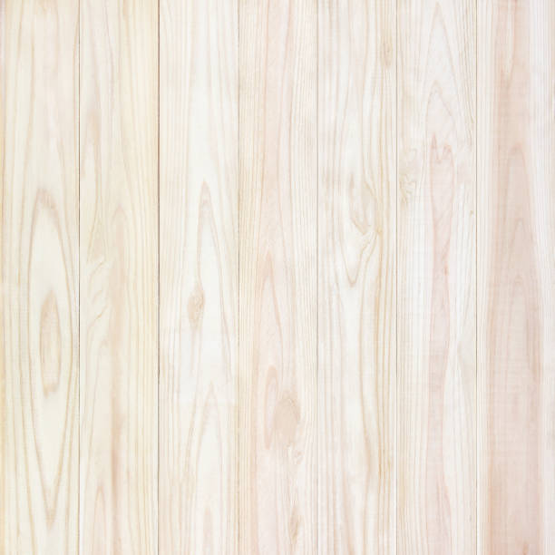 istock Wooden wall background or texture; Natural pattern wood wall texture background 1201327831
