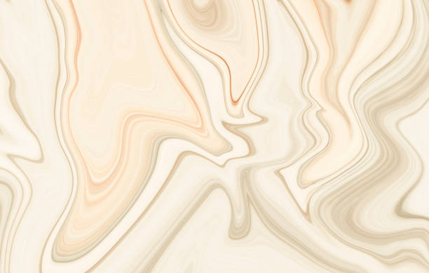 istock Marble wall white brown pattern ink swirl yellow green graphic background abstract light elegant grey for floor plan ceramic counter texture tile gray silver background natural for interior decoration 1201335035