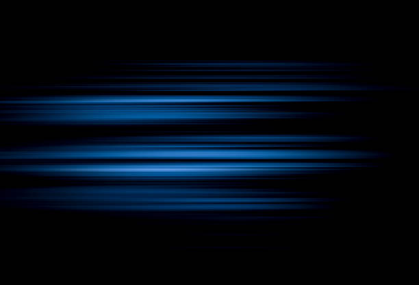 istock abstract blue and black are light pattern with the gradient is the with floor wall metal texture soft tech diagonal background black dark clean modern. 1201335107