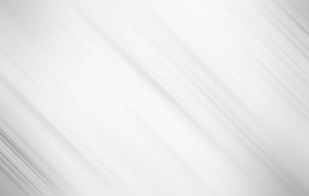 istock The gray and silver are light black with white the gradient is the Surface with templates metal texture soft lines tech gradient abstract diagonal background silver black sleek  with gray and white. 1201335116