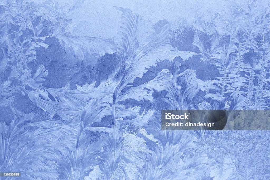 Ice Pattern Easy Ice Patterns Stock Photo - Download Image Now - Abstract, Backgrounds ...