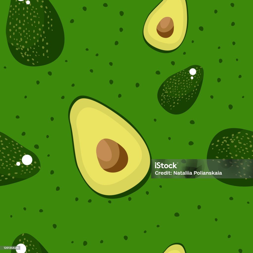 Ilustración de Aguacate Patrón Sin Costuras Ilustración Para Fondos Tarjetas Carteles Banners Estampados Textiles Portada Diseño Web Come Sano Iconos Vectoriales y más Vectores Libres de Derechos de Aguacate - iStock Ilustración de Aguacate Patrón Sin Costuras Ilustración Para Fondos Tarjetas Carteles Banners Estampados Textiles Portada Diseño Web Come Sano Iconos Vectoriales y más Vectores Libres de Derechos de Aguacate - iStock