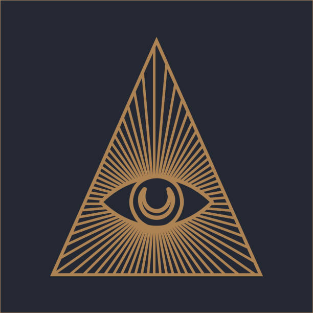 211 Eye Of Shiva Stock Photos, Pictures & Royalty-Free Images - iStock 211 Eye Of Shiva Stock Photos, Pictures & Royalty-Free Images - iStock
