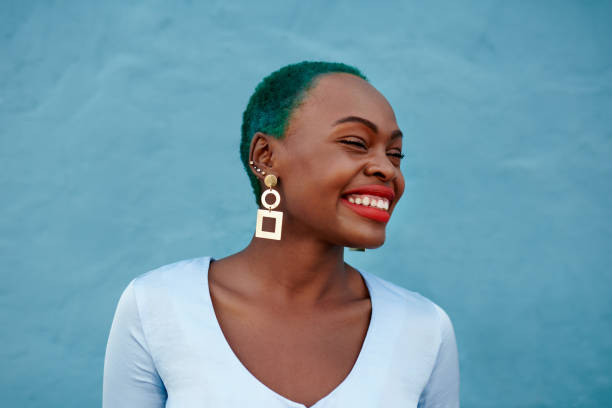 istock She's a natural beauty 1201374215