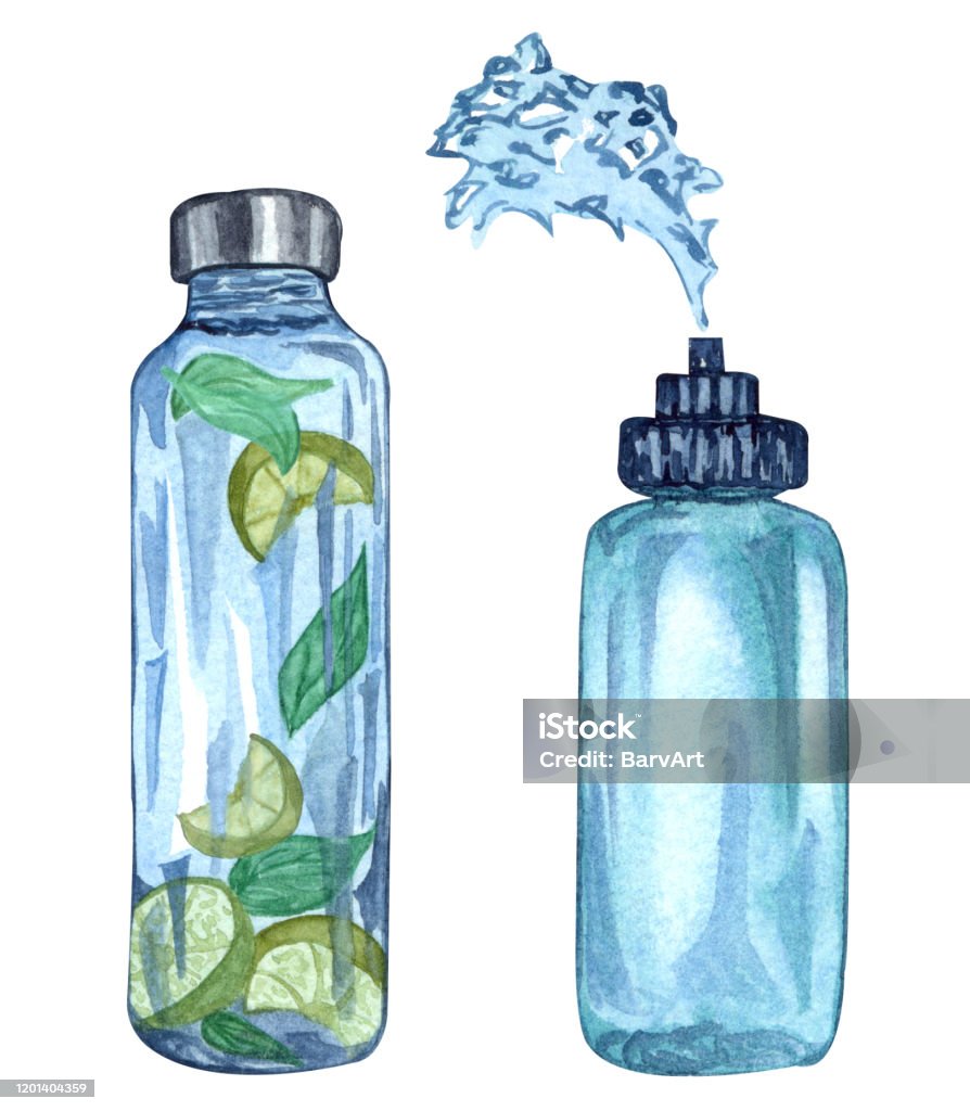 https://media.istockphoto.com/id/1201404359/vector/watercolor-illustration-of-sport-water-bottles-hand-drawn-fitness-bottle-with-fresh-liquid.jpg?s=1024x1024&w=is&k=20&c=JVdZEbbBygOcJXfT_dCNUhlnNF6phdtyqIeV85JwDI0=