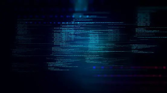 Code Background Pictures | Download Free Images on Unsplash