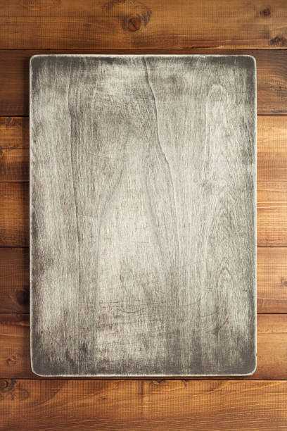 istock nameplate at wooden background texture 1201406207