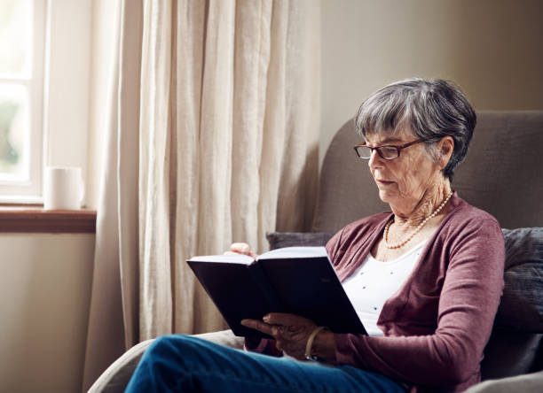 istock It's never too late to set those goals 1201412940