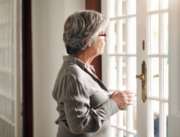 istock Hold onto your memories 1201413718
