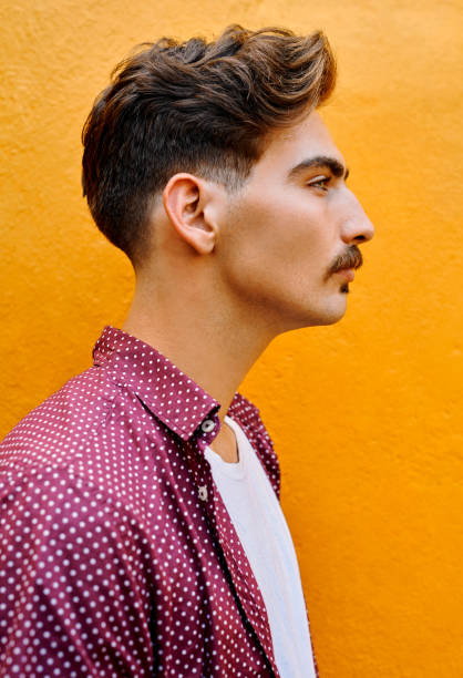 istock Trendy with a touch of classy 1201414070
