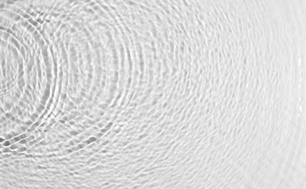 istock texture of splashing clean water on gray background 1201414328