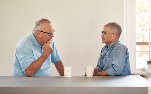 istock You still tell the best stories 1201415350