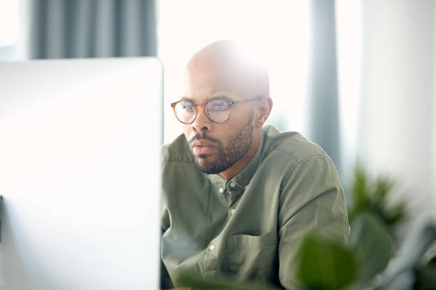 istock He's focused and determined to be the best he can be 1201417312