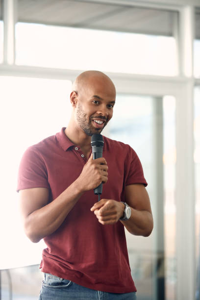 istock I hope my message inspires someone 1201417344