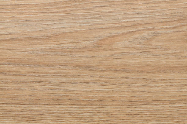 istock texture of wood background 1201418825