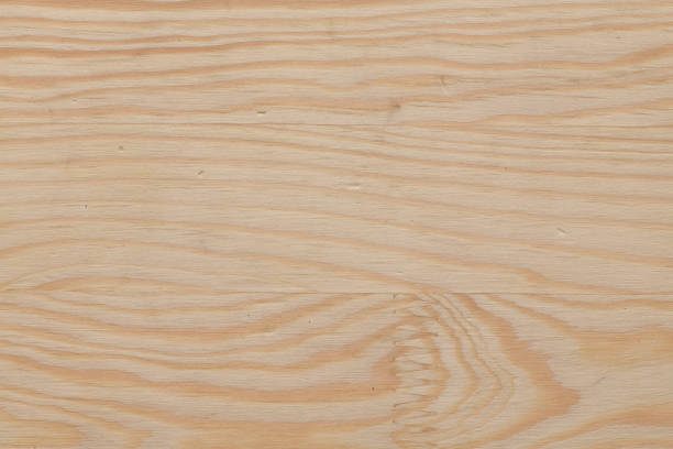 istock texture of wood background 1201418890