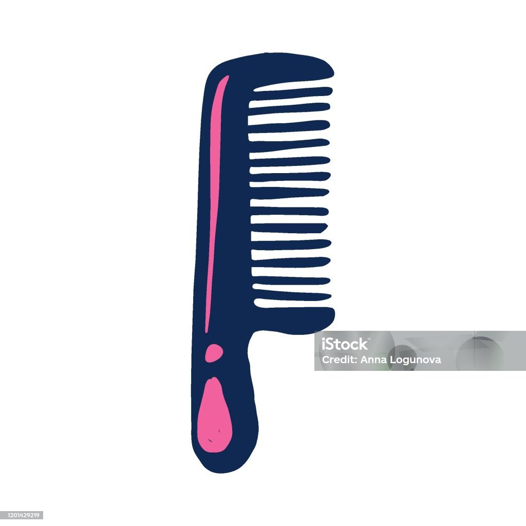 Ilustración de Icono De Peine De Dibujos Animados Aislado Sobre Fondo Blanco Vector y más Vectores Libres de Derechos de 1980-1989 - iStock Ilustración de Icono De Peine De Dibujos Animados Aislado Sobre Fondo Blanco Vector y más Vectores Libres de Derechos de 1980-1989 - iStock