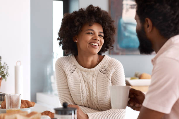 istock I love starting my day this way 1201440272