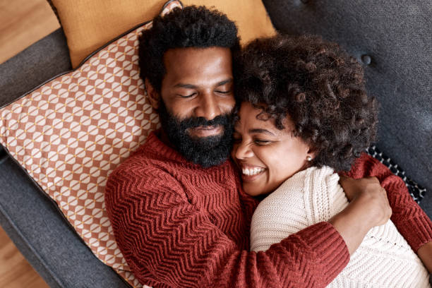 istock Find the one who makes your heart melt 1201440355