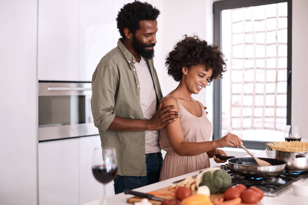 istock Babe, you're really the best 1201440379