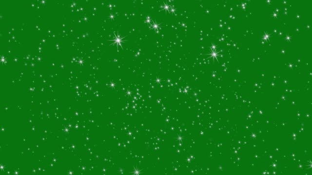 18,614 Green Christmas Background Stock Videos and Royalty-Free Footage -  iStock | Red and green christmas background, Red green christmas background,  Light green christmas background