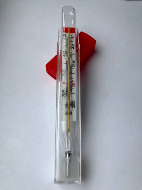 istock Medicine.Treatment.Health 1201452187