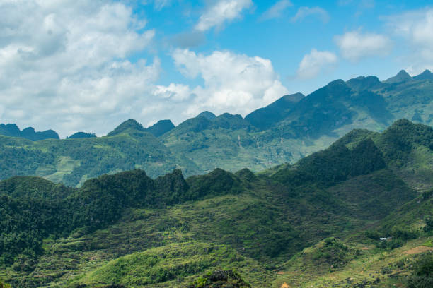 istock landscape of karst range background 1201458785