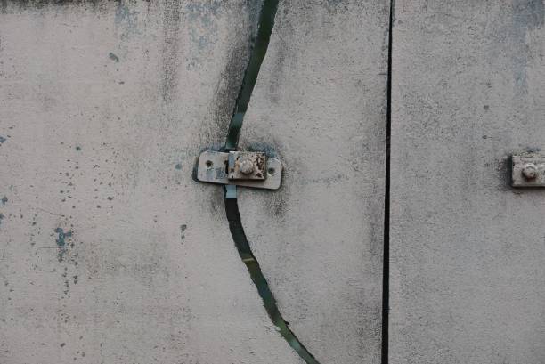 istock gray stone texture from old dirty slate wall 1201491129