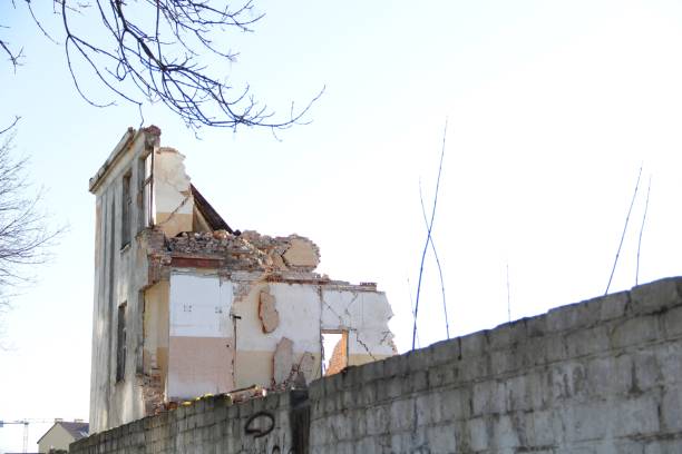 istock demolition of buildings 1201512119
