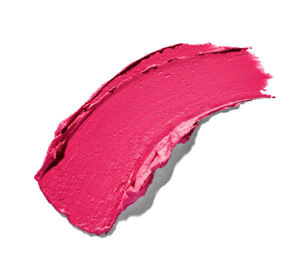 istock lipstick paint color makeup beauty sample 1201513091