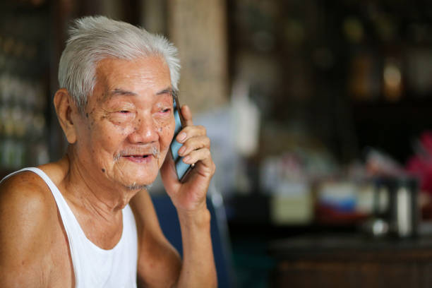 istock Retirement? What is Retirement? 1201513259