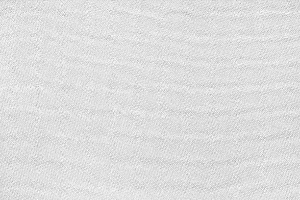 istock Abstract vintage white background - woolen plane fabric with without waves 1201514124