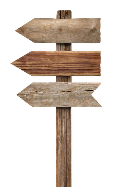 istock wood wooden sign background texture old 1201515557