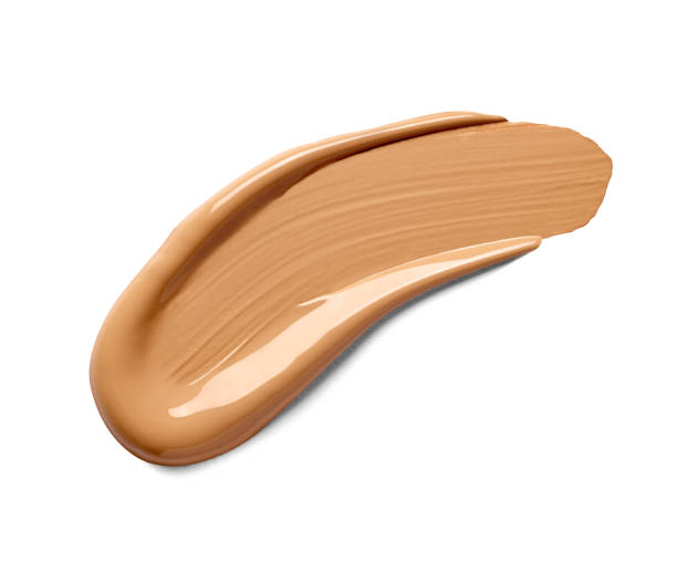 istock beauty cream liquid powder make up 1201516569