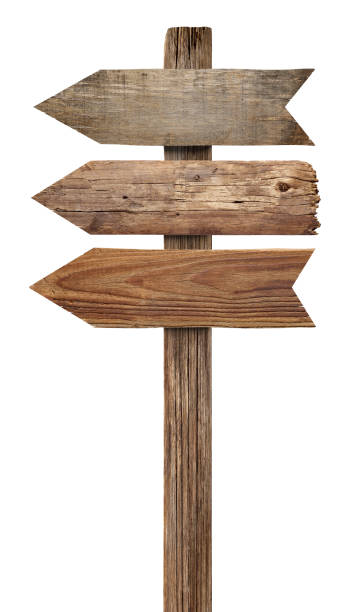 istock wood wooden sign background texture old 1201517261