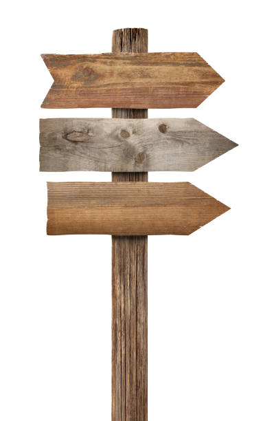 istock wood wooden sign background texture old 1201519626