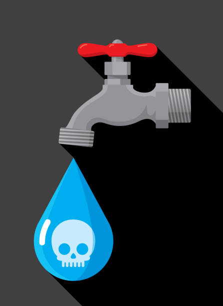 Water Filter Cartoon Illustrations, Royalty-Free Vector Graphics & Clip Art - iStock Water Filter Cartoon Illustrations, Royalty-Free Vector Graphics & Clip Art - iStock