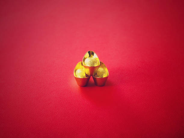 istock Chinese New Year concept. 1201523686