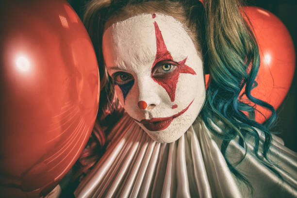 Sad Clown Woman Stock Photos, Pictures & Royalty-Free Images - iStock Sad Clown Woman Stock Photos, Pictures & Royalty-Free Images - iStock