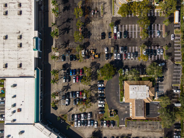 istock Drone Photography South Florida 1201529381