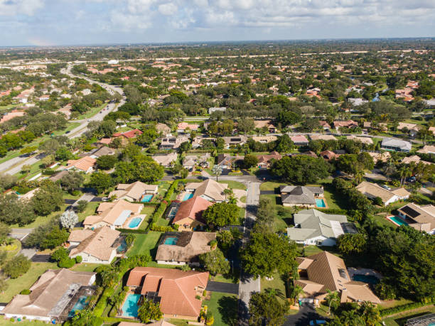istock Drone Photography South Florida 1201529393